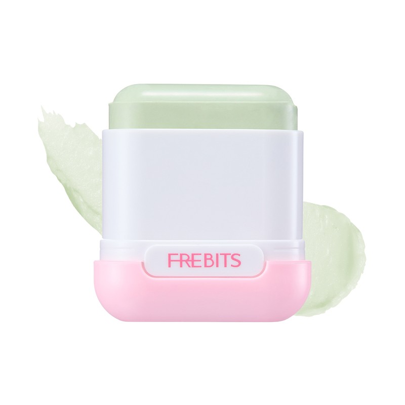 FREBITS Airfit Sun Stick 14g 3 Options - Airfit Sun