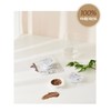 Palms IBC 3+1 (1 extra) Latest renewal Farms Terravita Pack