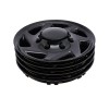 Unbranded 4pcs Hub Caps Van Full Wheel Covers For Ford