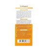 Bloqueador Solar 90 Con Colágeno Y Baba De Caracol 100ml