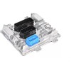 GM Genuine OEM GM Engine Control Module ECM PCM fits