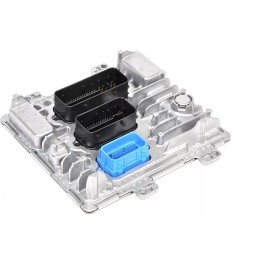 GM Genuine OEM GM Engine Control Module ECM PCM fits 2017-2019 GM Canyon Colorado