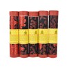 Bermoni Bhutanese Aromatic Incense Tibetan Meditation Joss Incense Sticks- Pack