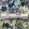 Bobbi Brown MAC Long Wear Cream Shadow & Kohl Liner