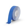 Heskins LLC Marine Anti Slip Tape (Blue, 2" x 60ft)