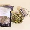 *New*CleanSlate Loose Leaf Tea herbal beverage health tea - Size:
