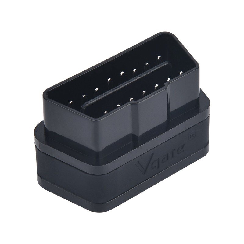 Vgate icar2 Car Scanner Scan Tool Interface Adapter Engine Control