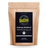 Annual Mugwort Herb Organic 125 g – Hand-read – Artemisiae