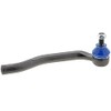 Mevotech Supreme Tie Rod End MES80682
