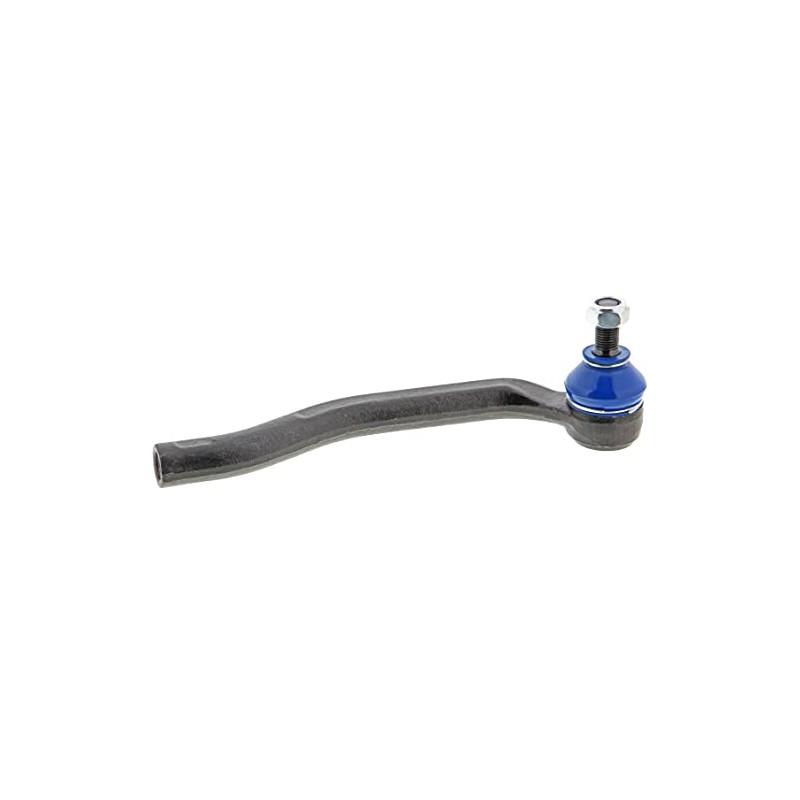 Mevotech Supreme Tie Rod End MES80682