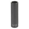 Grey Pneumatic 2072D Socket