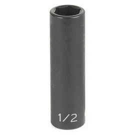 Grey Pneumatic 2072D Socket