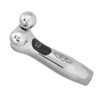 4D Face Massager Roller Skin Lifting Tightening Facial Roller Contouring
