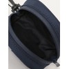 Beams Golf Golf Ball Case, navy