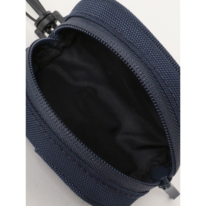 Beams Golf Golf Ball Case, navy