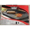 Weber New Weber 7586 Gourmet Barbeque System Spirit 300 Series