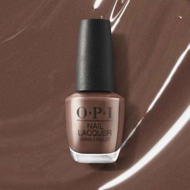 갤러리아 OPI네일락커 N80 - Cliffside Karaoke Galleria OPI Nail Lacquer N80 - Cliffside Karaoke