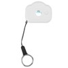 Infrared Camera Detector High Sensitivity 3 Gears Prevent Peeping Camera