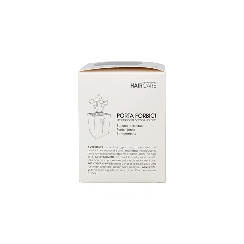 Xanitalia Pro Professional Scissor Holder