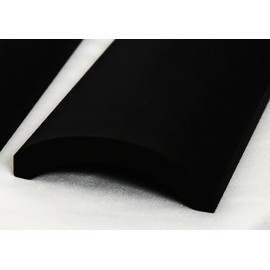 NERO Cello Fingerboard (Round)