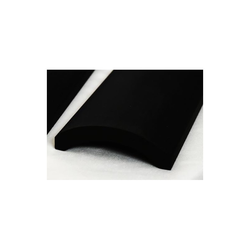 NERO Cello Fingerboard (Round)