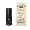 Alder New York Balancing Serum | Anti-Aging Clarifying Facial Serum