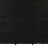 vhbw 2 x activated carbon filters compatible with Bosch DIB098JQ50,