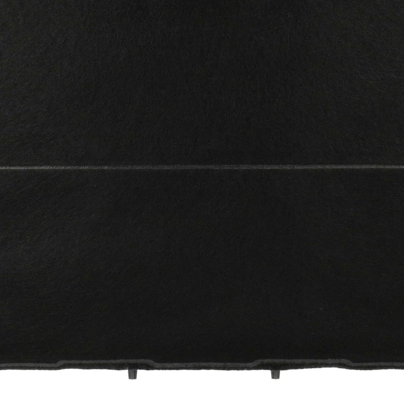 vhbw 2 x activated carbon filters compatible with Bosch DIB098JQ50,