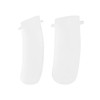 NEONAIL Duo Acrylic Gel Tips, Dual Nail Set, 120 Pieces