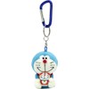 Nakajima Corporation Doraemon Carabiner MC Mini Dora 189400-23