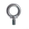 Taiyo Eye Bolt Electric M-6