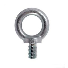 Taiyo Eye Bolt Electric M-6