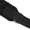 Sling Backpack USB Prevents Theft Waterproof Chest Shoulder Bags for