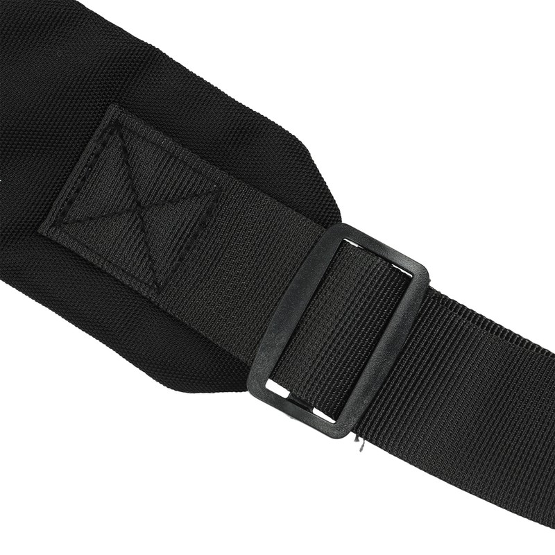 Sling Backpack USB Prevents Theft Waterproof Chest Shoulder Bags for
