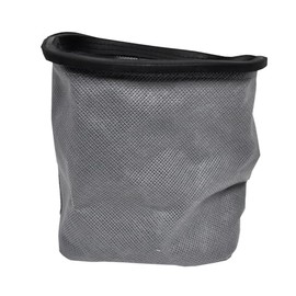 Cloth Bag Designed to Fit Titan T750 Backpack Vacuum 17-2200-05
