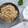 Jovial Einkorn Organic Spaghetti Pasta - Spaghetti Noodles Thin, Spaghetti