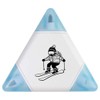 'Beginner Skier' Compact DIY Multi Tool (TI00033108)