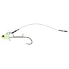 Cormoran Spark Tenya #TE1 Glow Short 0.3 oz (8 g)