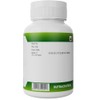  BETT Joint Support for Keeping Joints Healthy containing Collagen