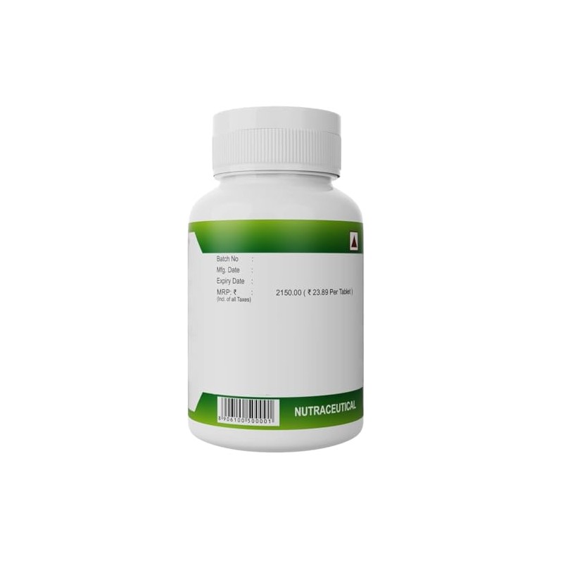  BETT Joint Support for Keeping Joints Healthy containing Collagen