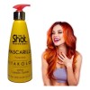 Kolor Shot Mascarilla Vitakolor Para Cabello Teñido 300ml