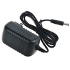 NTQinParts Replacement AC Wall Power Adapter/Charger Supply For Arris Surfboard