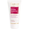 Guinot Masque Hydra Sensitive Face Mask 50 ml