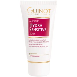 Guinot Masque Hydra Sensitive Face Mask 50 ml