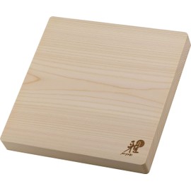 ZWILLING Hinoki