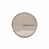 Jeongsaemmul JUNGSAEMMOOL Masterclass Radiant Cushion 15g (SPF 50+) Y5 Honey