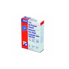 Spic 'N Span All-Purpose Cleaner, 27 Ounce Box PGT31973