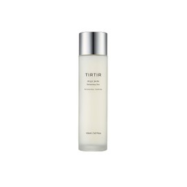TIRTIR TIRTIR Milk Skin Toner, 150ml