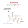 Allergy Research Group ButyrEn - Butyrate Gut Health Supplement for