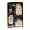 Stonewall Kitchen 3 Piece Bacon Gift Set Maple Bacon Aioli